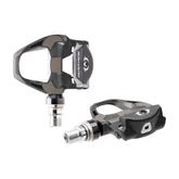 Shimano Dura Ace 9100 Pedals