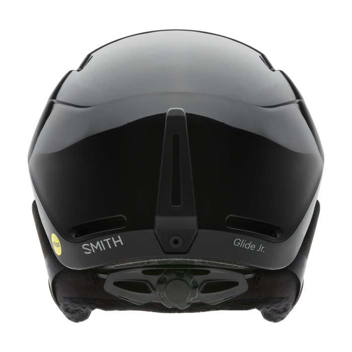Smith Glide Junior MIPS Helmet