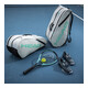 Head Boom MP Tennis Racquet