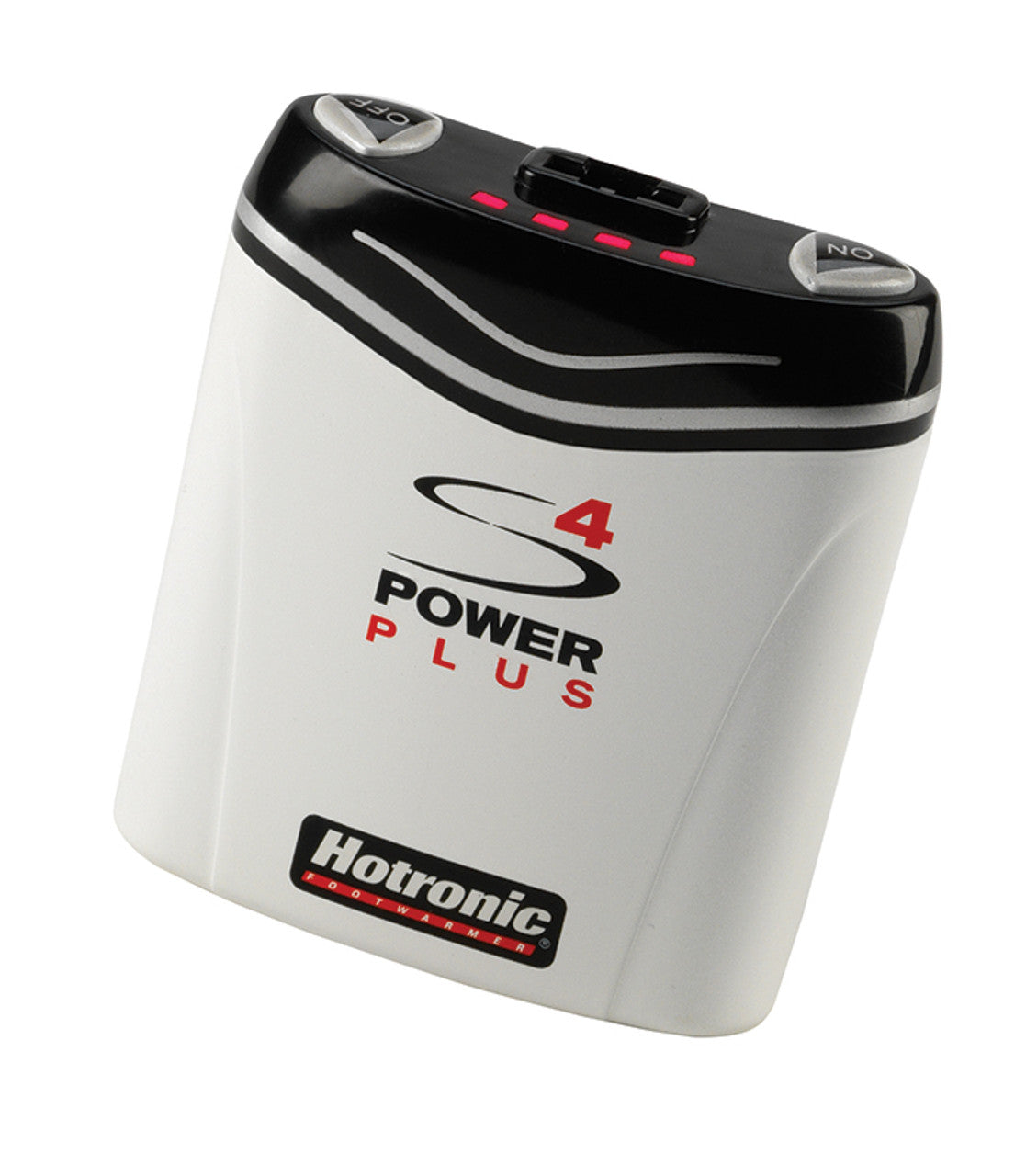 Hotronics S4+ Battery Pack