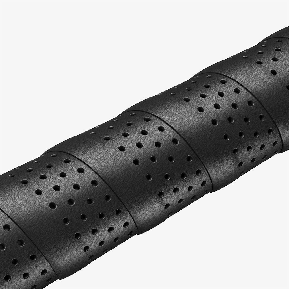 Brooks Microfiber Bar Bike Tape