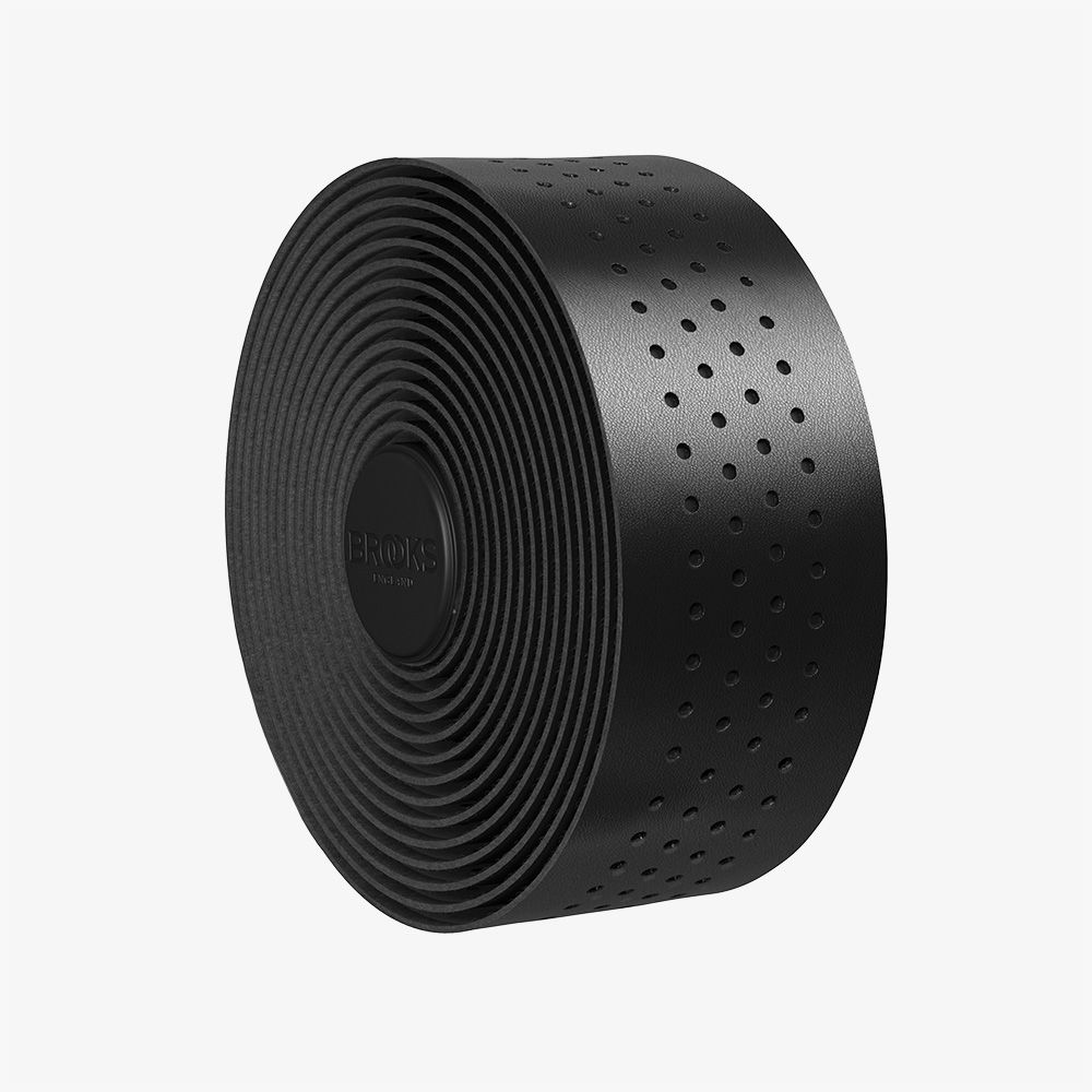 Brooks Microfiber Bar Bike Tape
