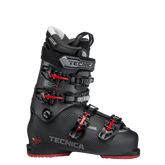 Tecnica Mach Sport MV 100 Ski Boot