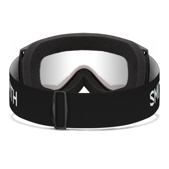 Smith Cascade Classic Goggles