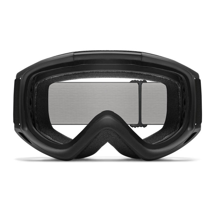 Smith Cascade Classic Goggles