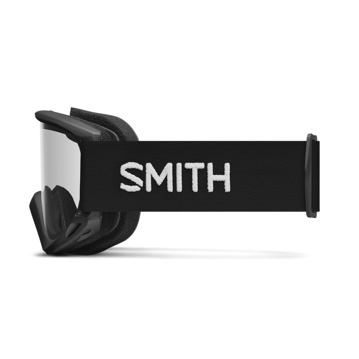 Smith Cascade Classic Goggles