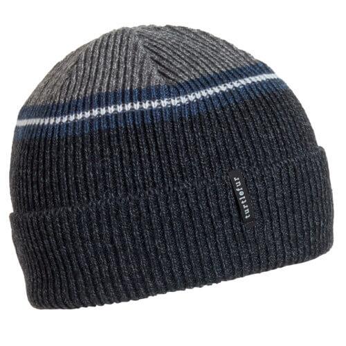Turtle Fur Ragg Wool Liam