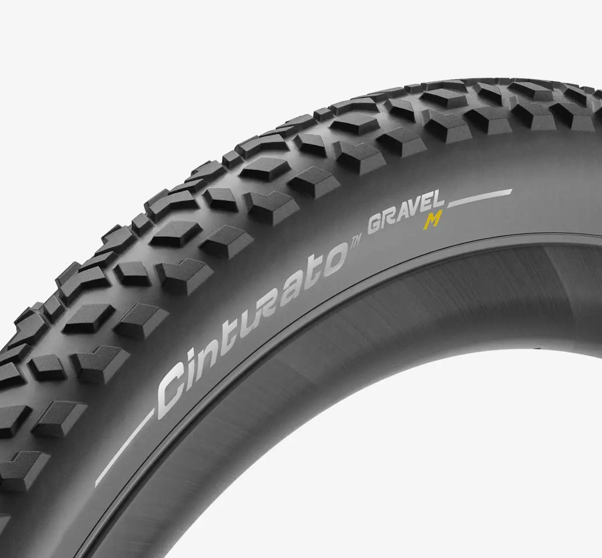 Pirelli Cinturato Mixed Gravel Tire