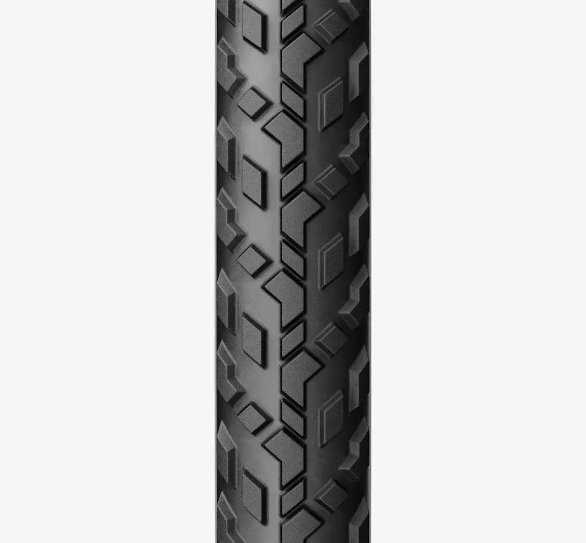 Pirelli Cinturato Mixed Gravel Tire