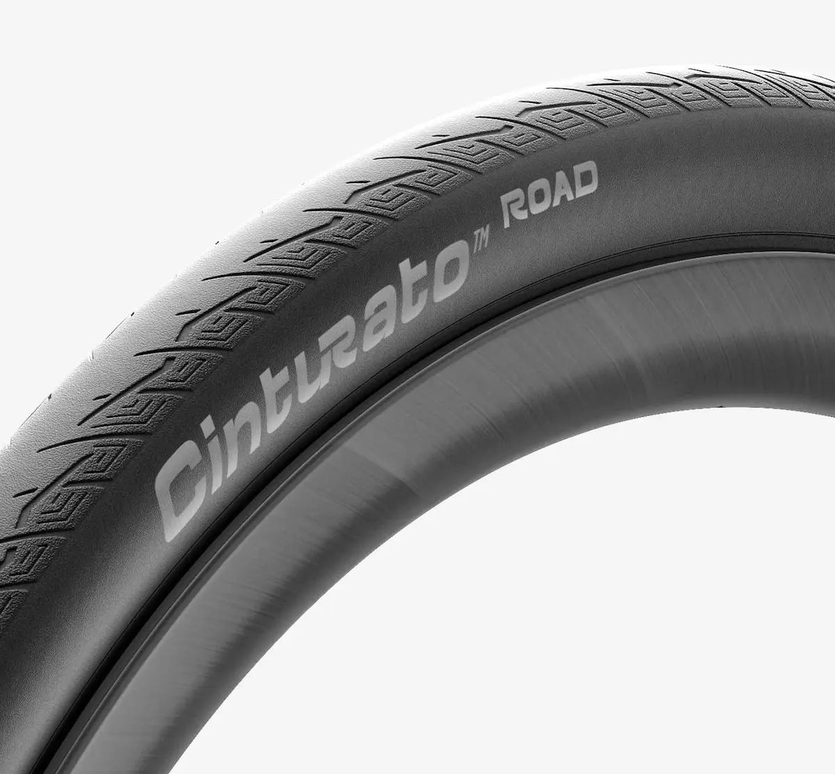 Pirelli Cinturato Tire