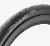 Pirelli Cinturato Tire
