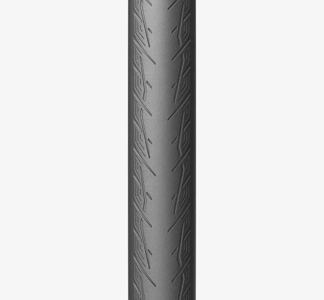 Pirelli Cinturato Tire
