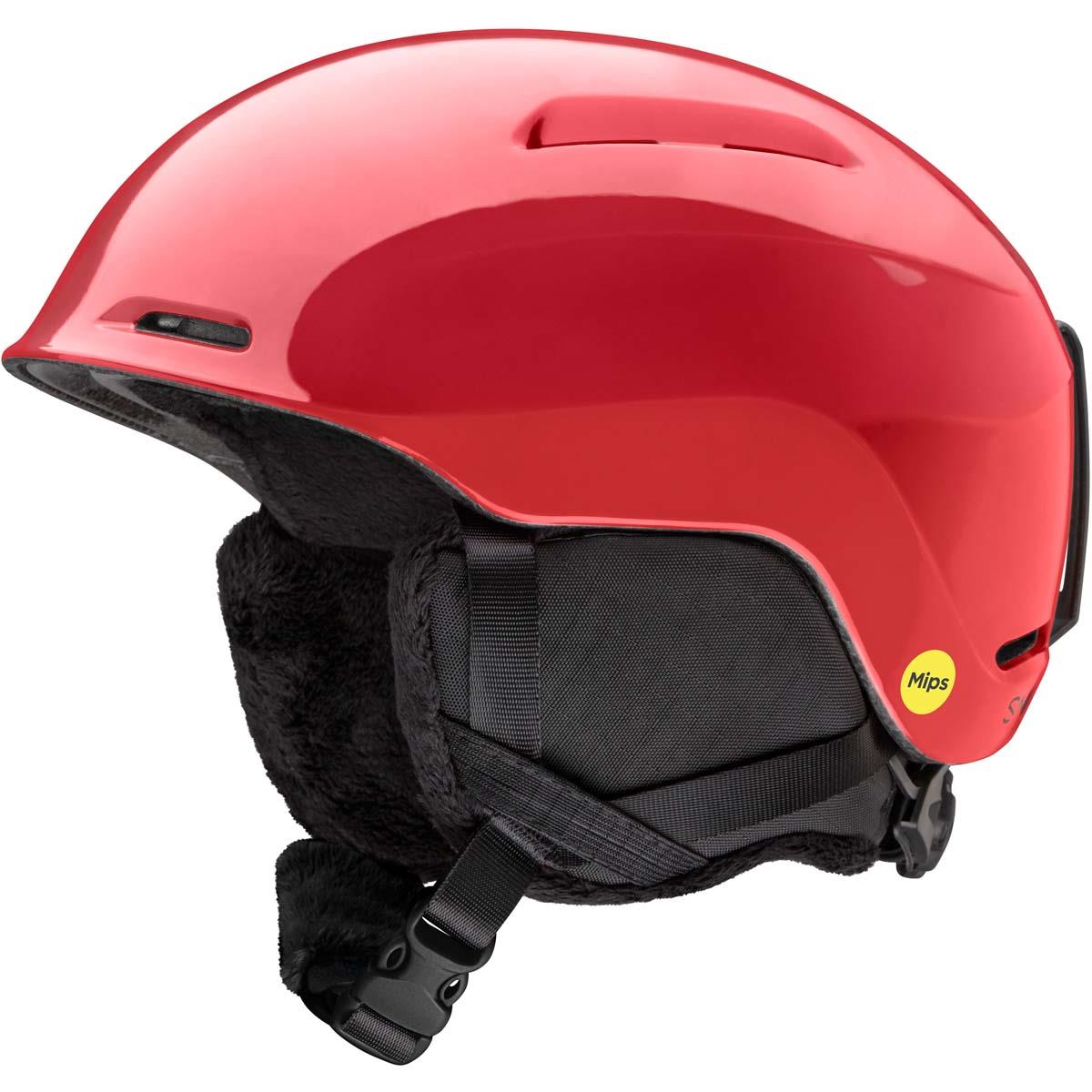 Smith Glide Junior MIPS Helmet