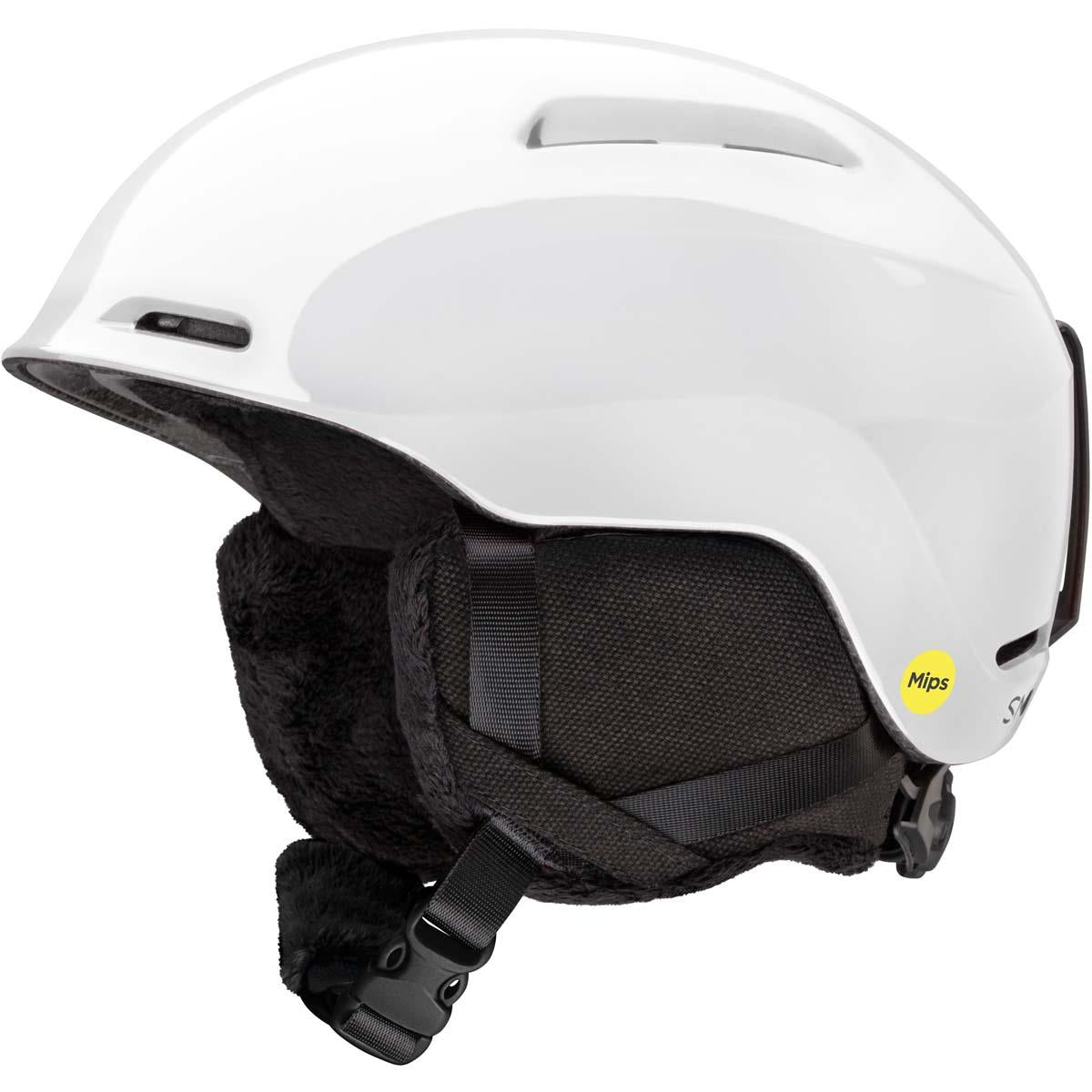 Smith Glide Junior MIPS Helmet