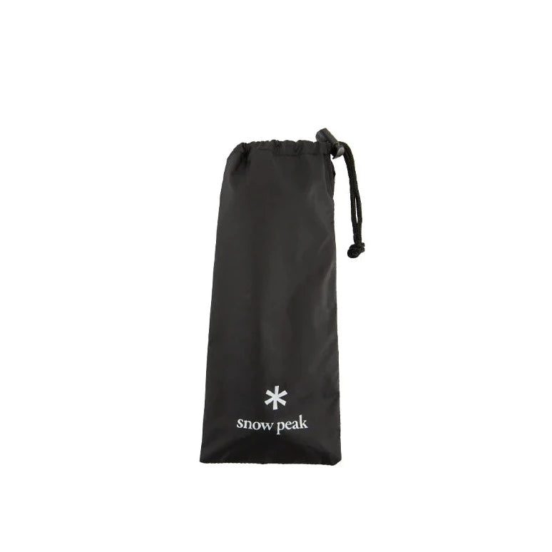 Snow Peak Folding Torch