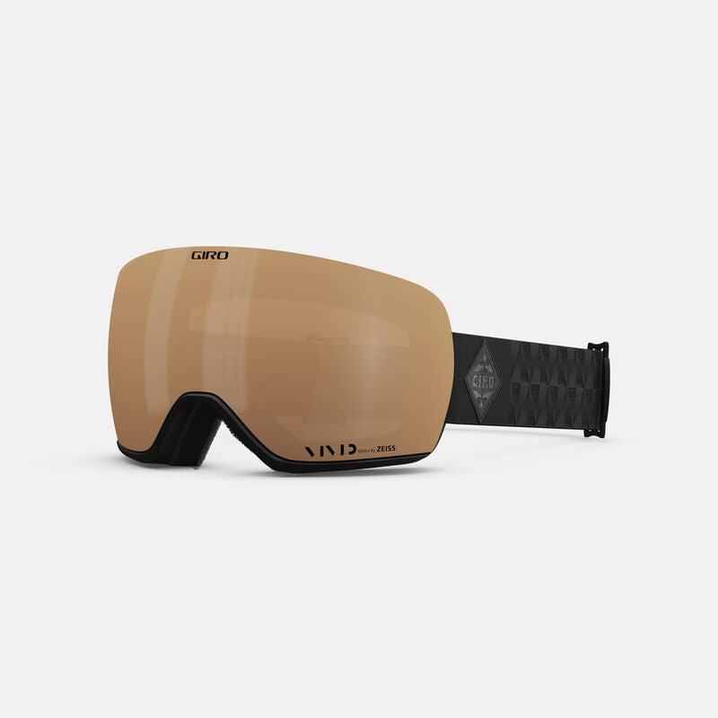Giro Article II Goggle Adult