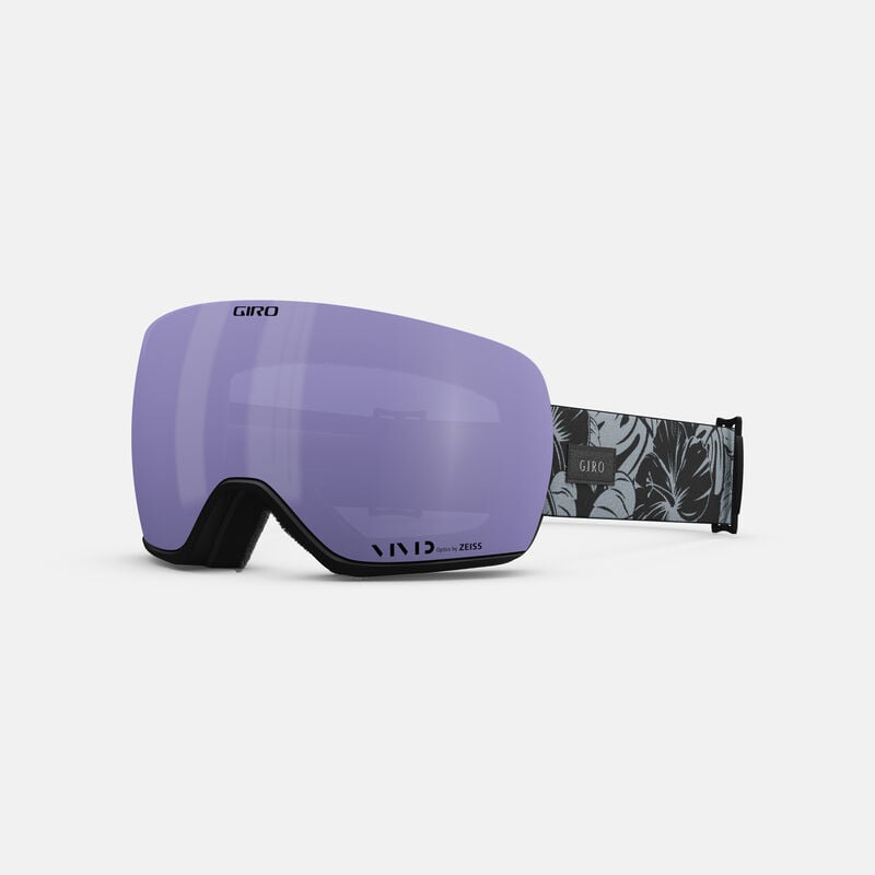 Giro Article II Goggle Adult