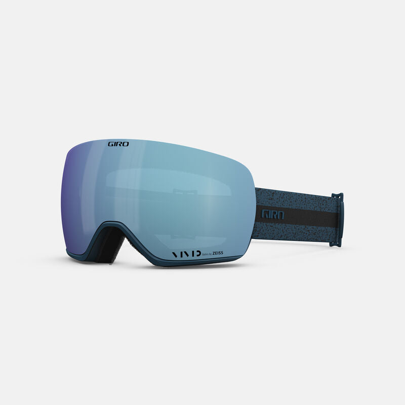 Giro Article II Goggle Adult