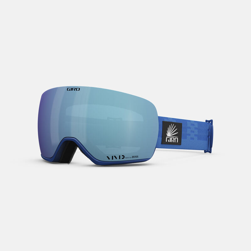 Giro Article II Goggle Adult