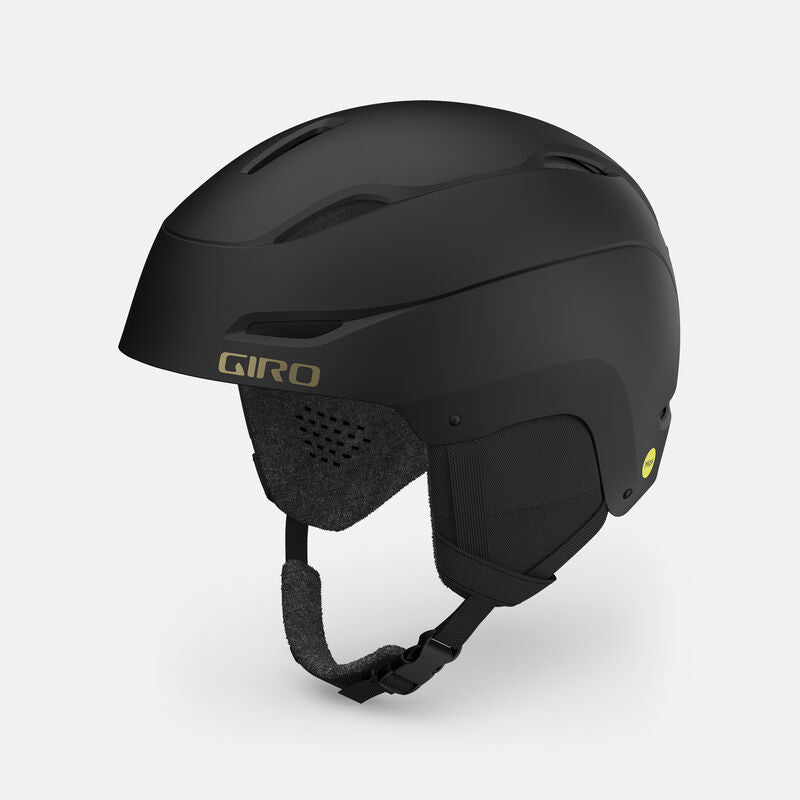 Giro Women's Ceva Mips Helmet