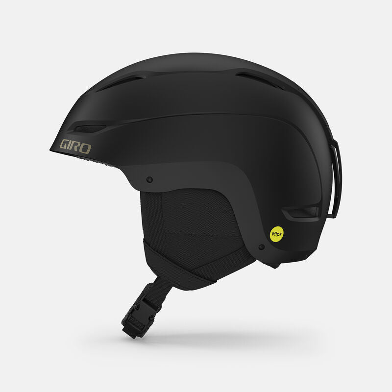 Giro Women's Ceva Mips Helmet