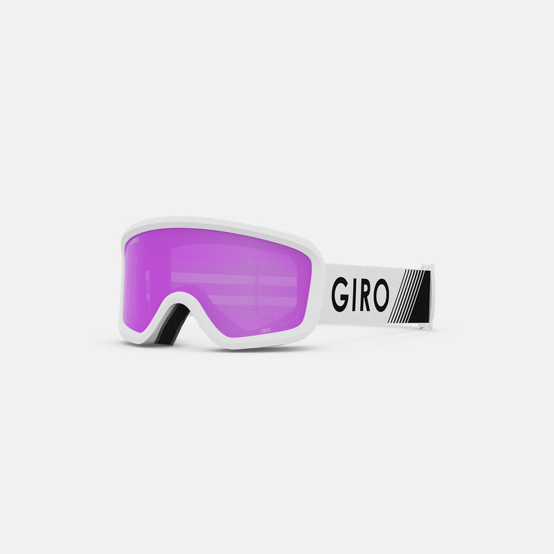 Giro Chico 2.0 Kids Goggle