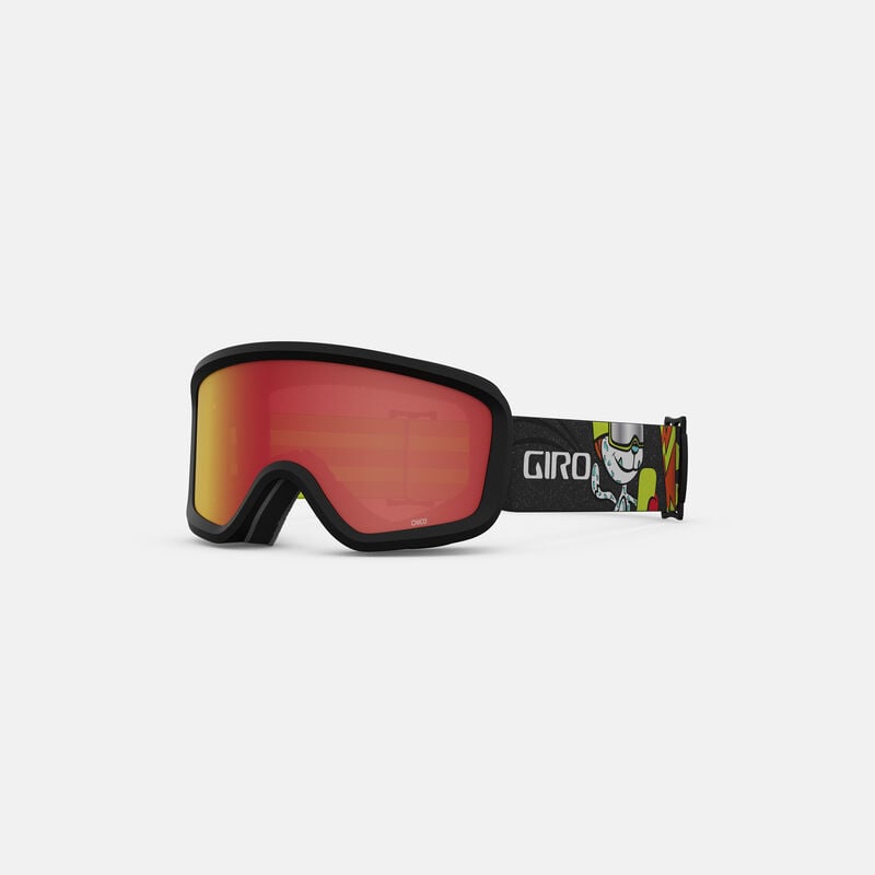 Giro Chico 2.0 Kids Goggle
