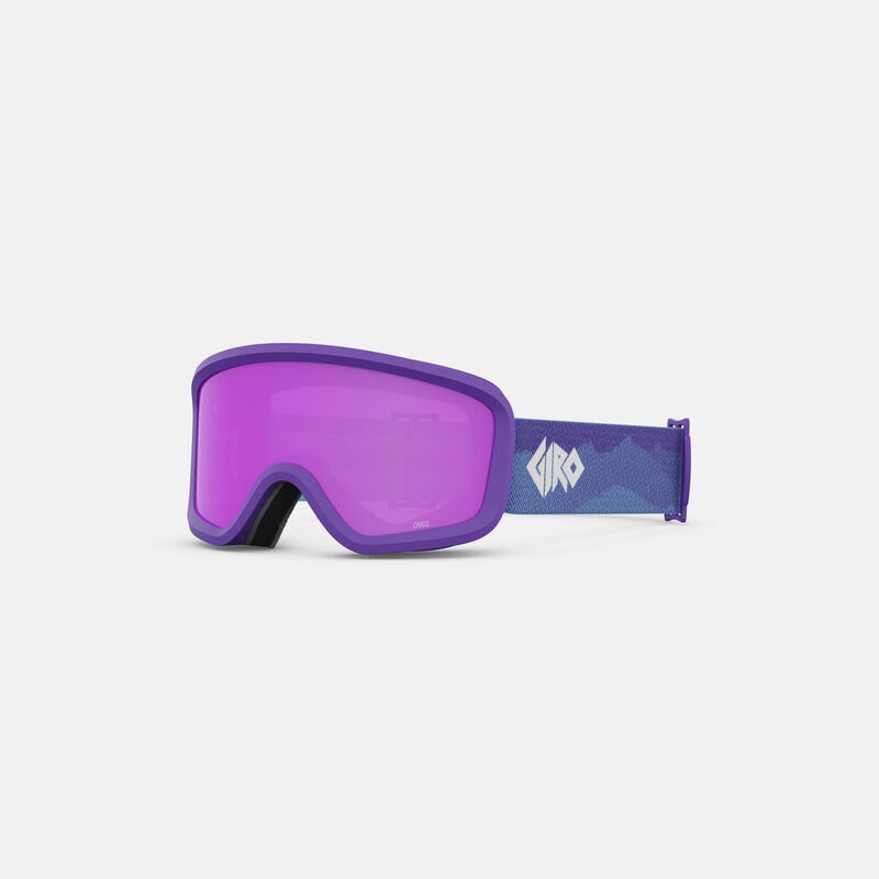 Giro Chico 2.0 Kids Goggle