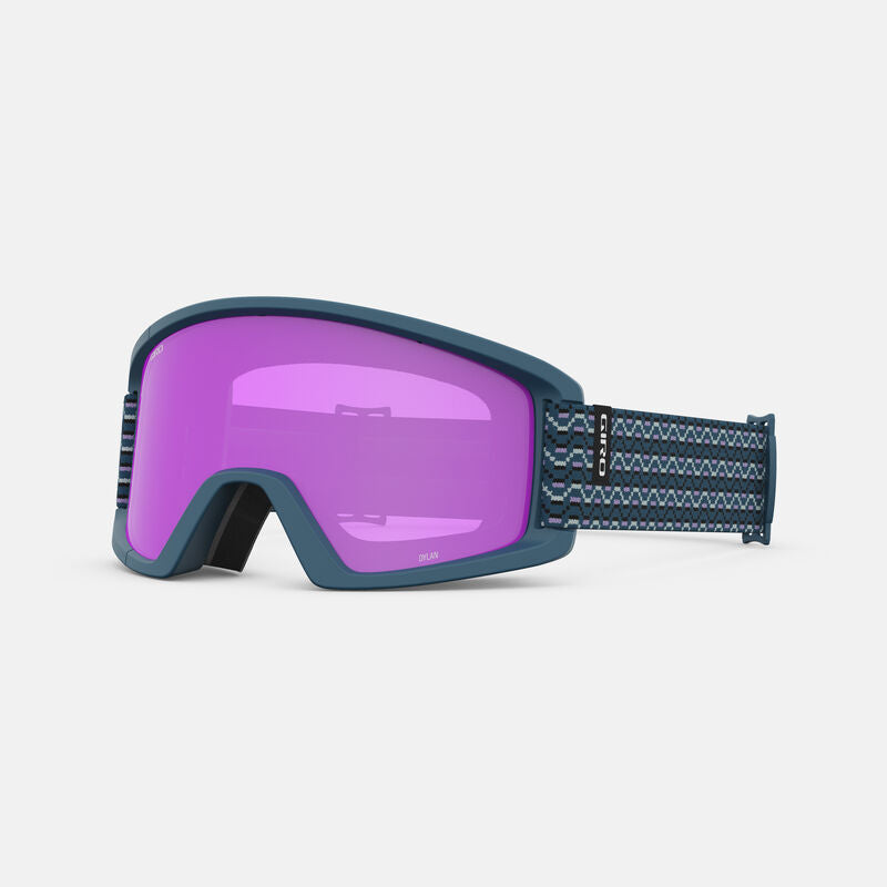 Giro Dylan Goggle