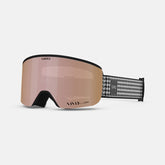 Giro Ella Goggle