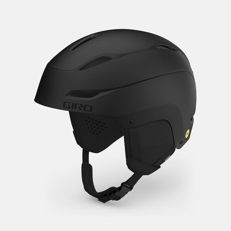 Giro Ratio Mips Helmet Adult