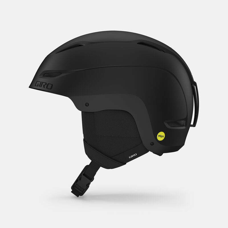 Giro Ratio Mips Helmet Adult