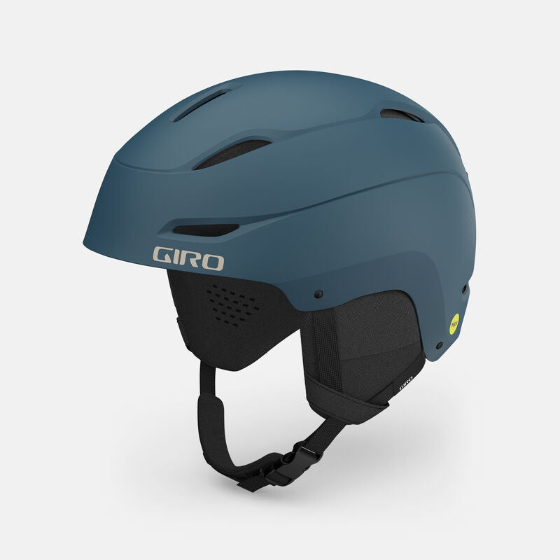 Giro Ratio Mips Helmet Adult