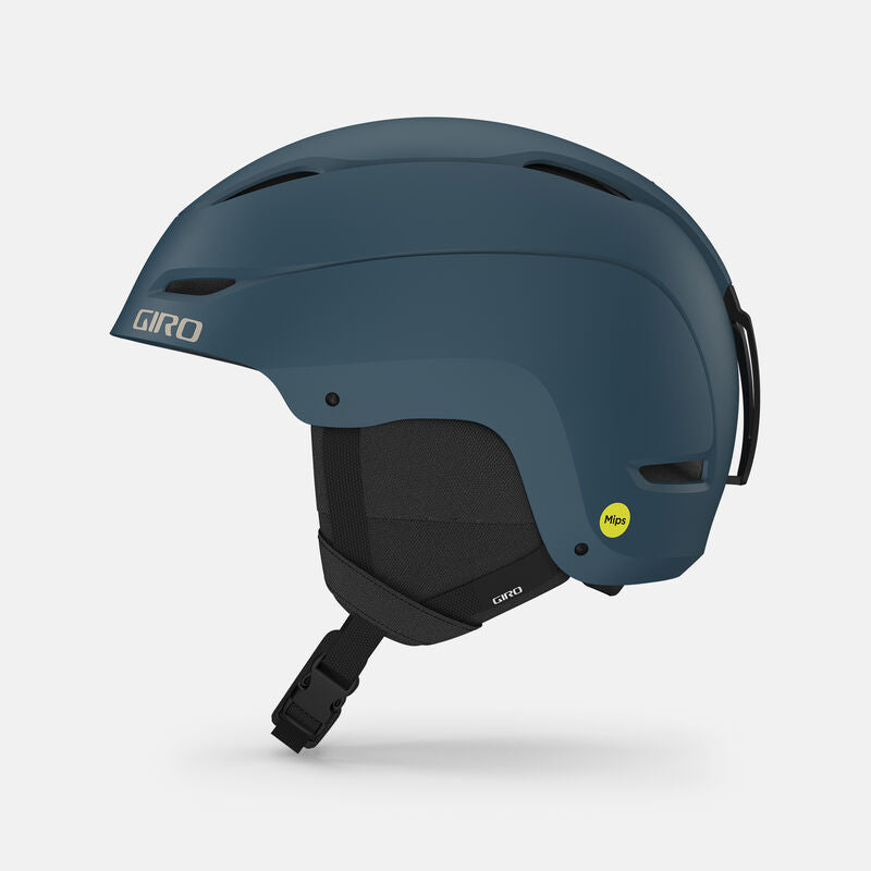 Giro Ratio Mips Helmet Adult