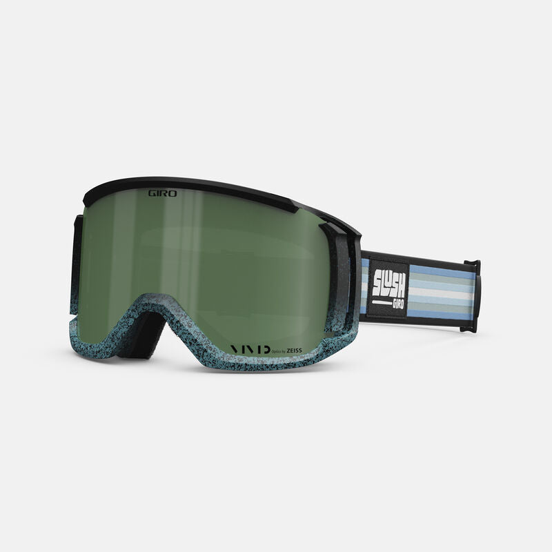 Giro Revolt Goggle Adult