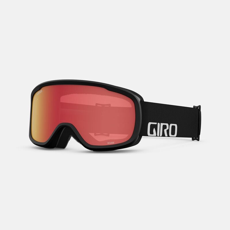 Giro Index 2.0 Goggle