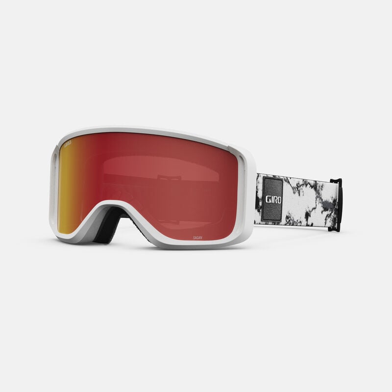 Giro Index 2.0 Goggle
