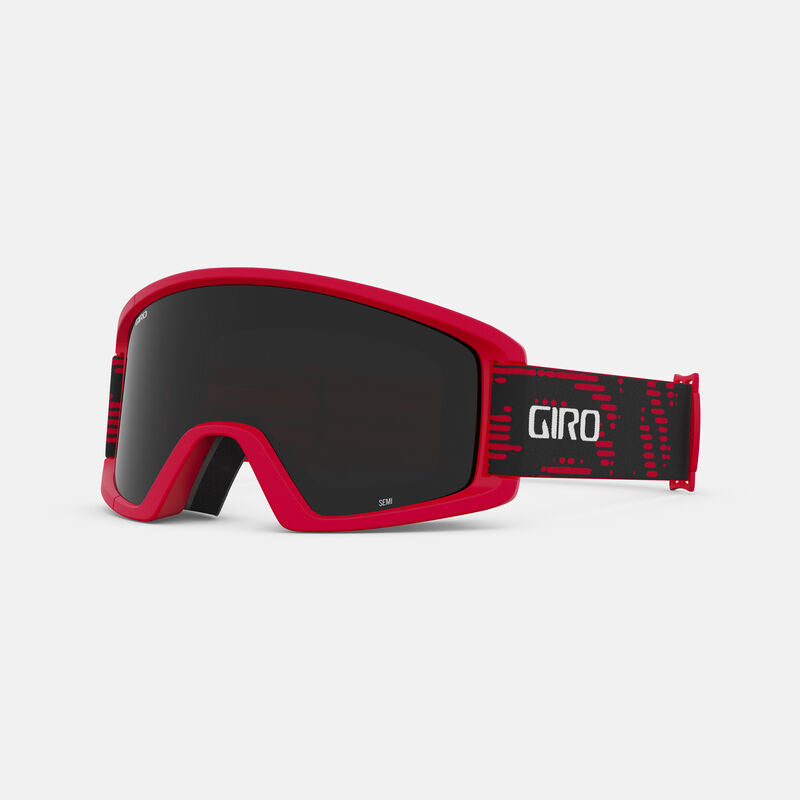 Giro Semi Goggle