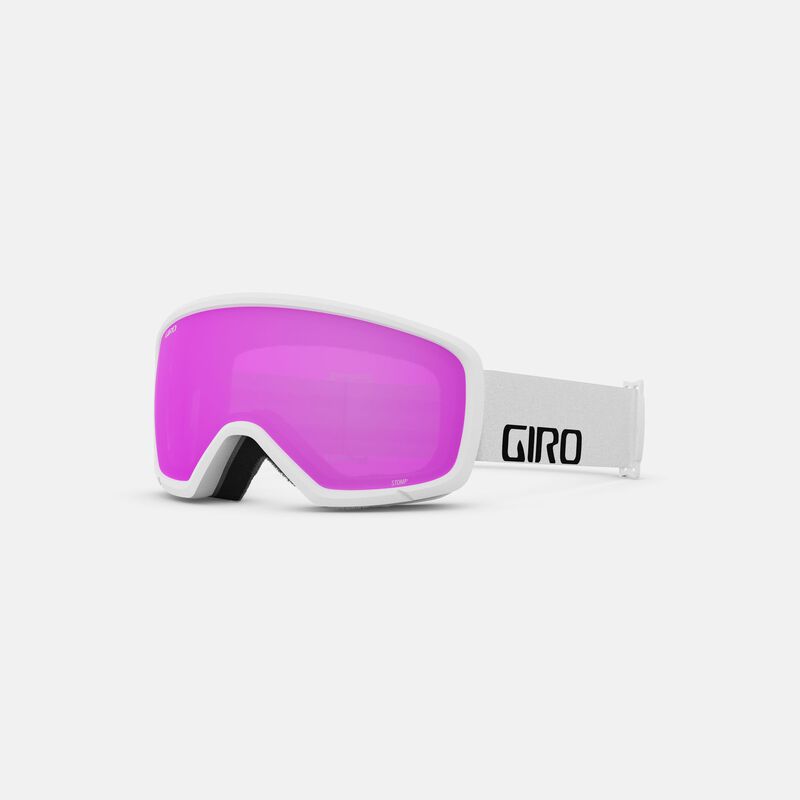 Giro Stomp Kids Goggle