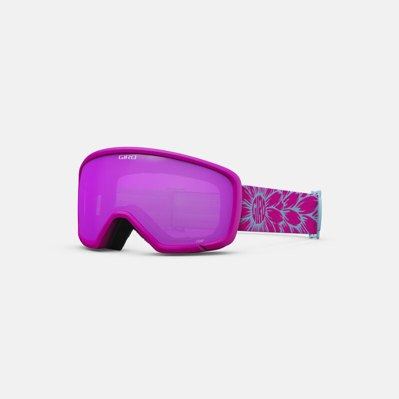 Giro Stomp Kids Goggle
