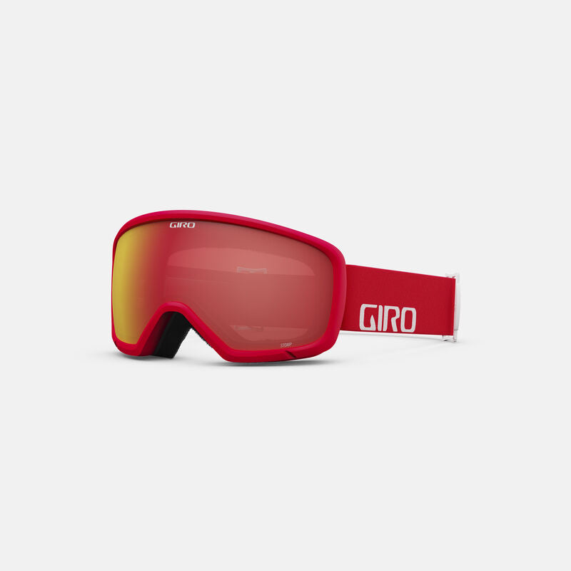Giro Stomp Kids Goggle