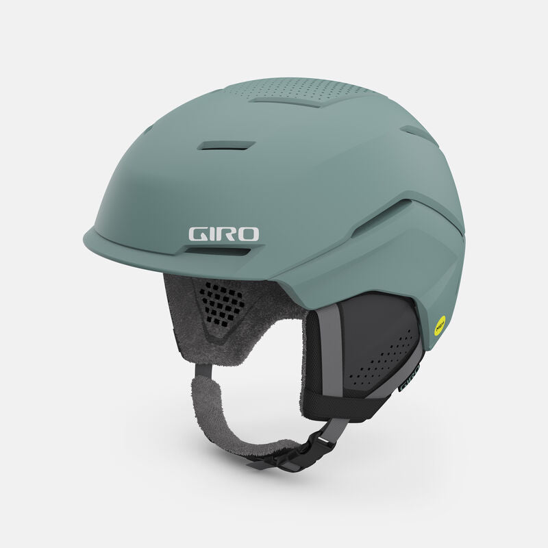 Giro Women's Tenet Mips Helmet