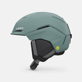 Giro Women's Tenet Mips Helmet