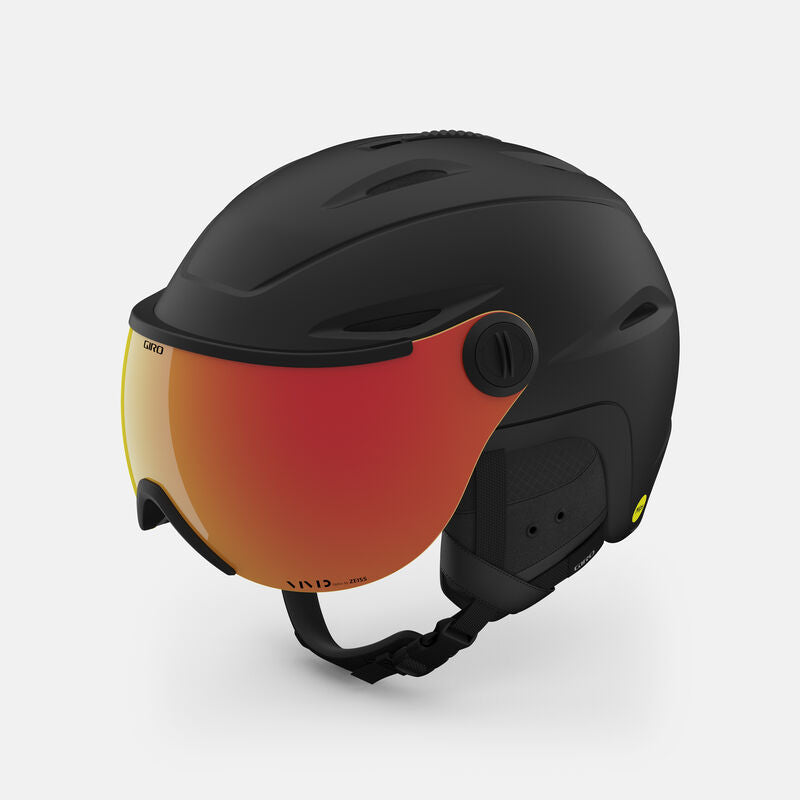 Giro Vue Mips VIVID Helmet Adult