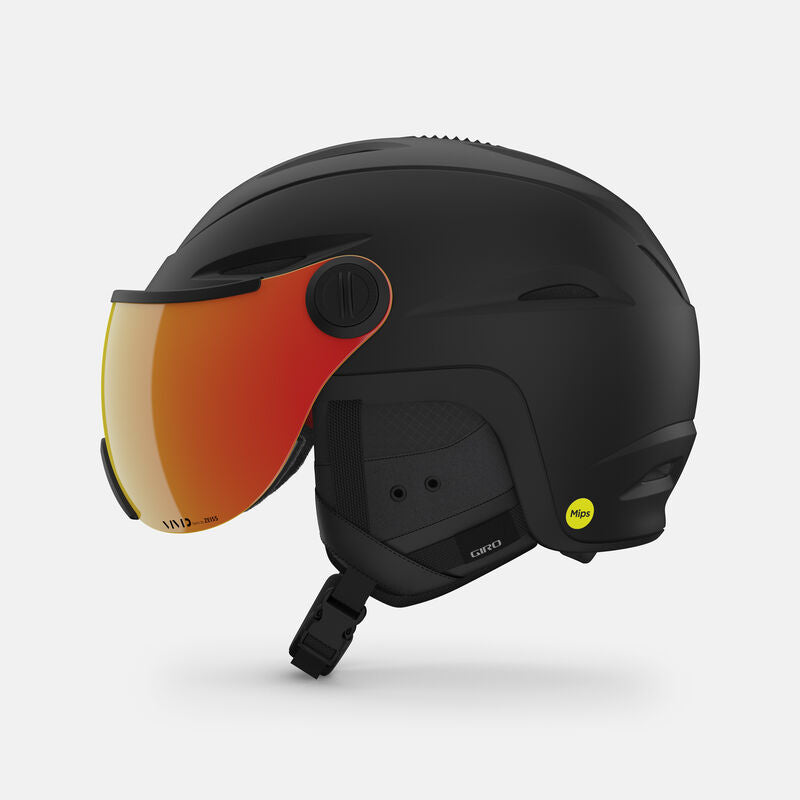 Giro Vue Mips VIVID Helmet Adult