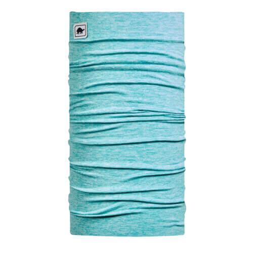 Turtle Fur Comfort Shell™ Stria Totally Tubular™