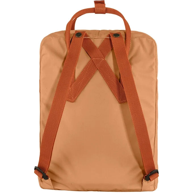 Fjallraven Kanken Backpack