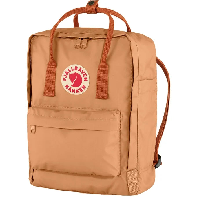 Fjallraven Kanken Backpack