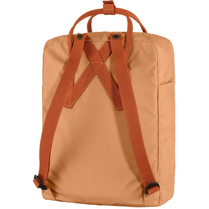 Fjallraven Kanken Backpack