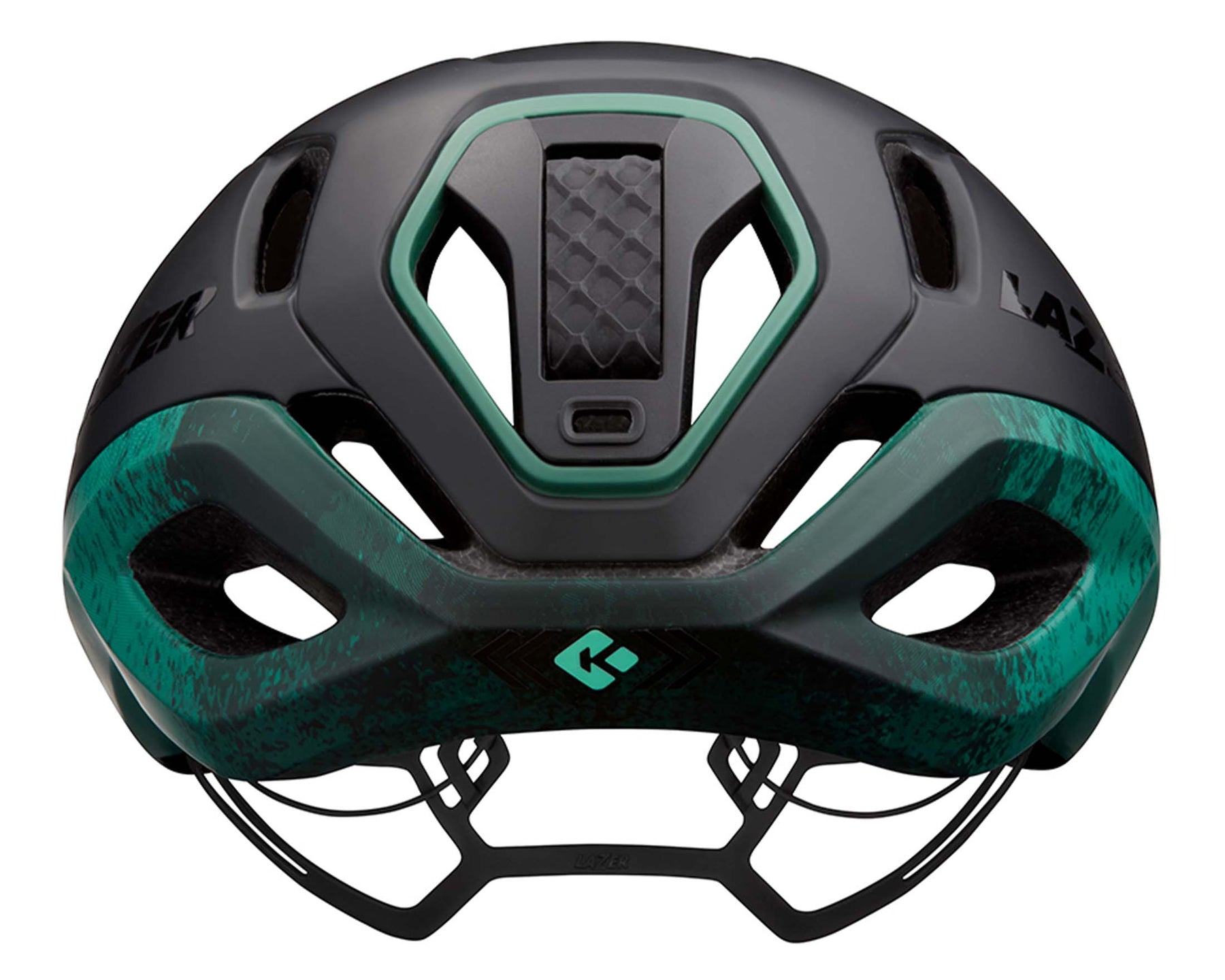 Lazer Strada Kinetic Core Helmet